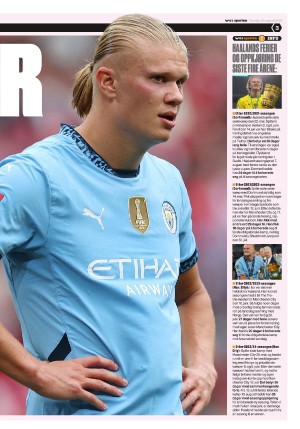 verdensgang_sporten-20240815_000_00_00_003.pdf