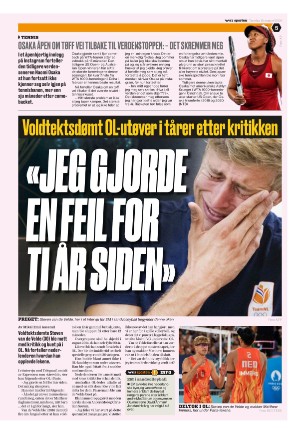 verdensgang_sporten-20240815_000_00_00_005.pdf