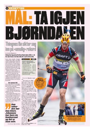 verdensgang_sporten-20240815_000_00_00_008.pdf