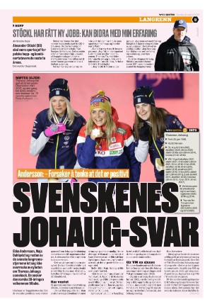verdensgang_sporten-20240815_000_00_00_009.pdf