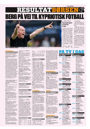 verdensgang_sporten-20240815_000_00_00_011.pdf