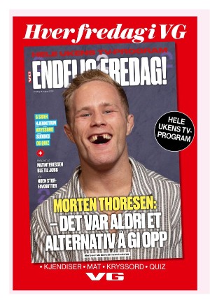 verdensgang_sporten-20240815_000_00_00_012.pdf