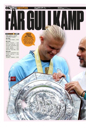 verdensgang_sporten-20240816_000_00_00_002.pdf