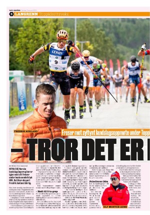 verdensgang_sporten-20240816_000_00_00_006.pdf