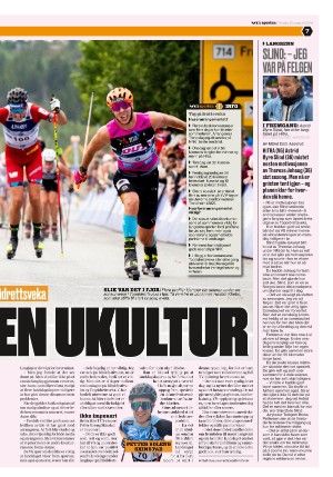 verdensgang_sporten-20240816_000_00_00_007.pdf