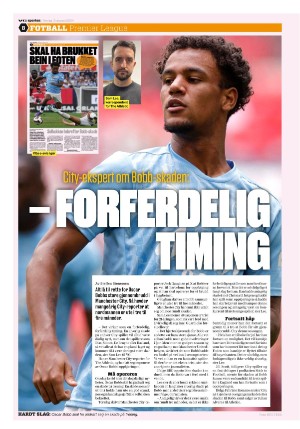 verdensgang_sporten-20240816_000_00_00_008.pdf