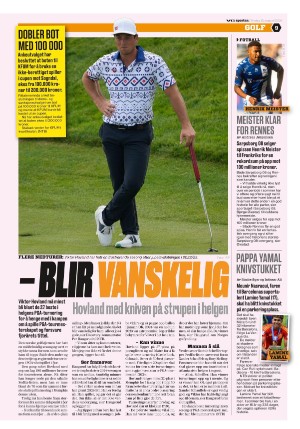 verdensgang_sporten-20240816_000_00_00_009.pdf