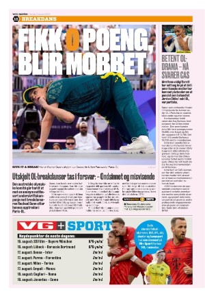 verdensgang_sporten-20240816_000_00_00_010.pdf