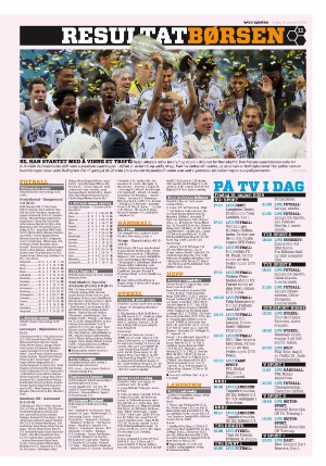 verdensgang_sporten-20240816_000_00_00_011.pdf