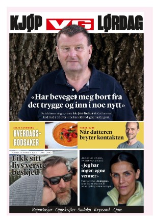 verdensgang_sporten-20240816_000_00_00_012.pdf