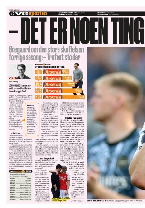verdensgang_sporten-20240817_000_00_00_002.pdf