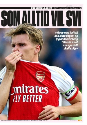 verdensgang_sporten-20240817_000_00_00_003.pdf
