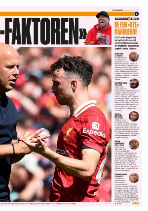 verdensgang_sporten-20240817_000_00_00_005.pdf