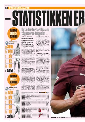verdensgang_sporten-20240817_000_00_00_006.pdf