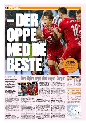 verdensgang_sporten-20240817_000_00_00_008.pdf