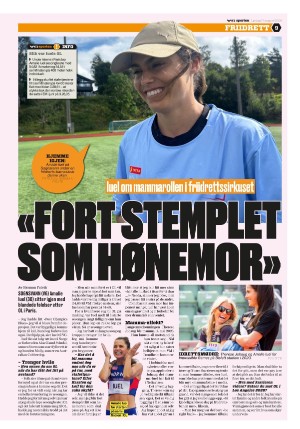 verdensgang_sporten-20240817_000_00_00_009.pdf
