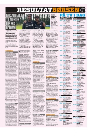 verdensgang_sporten-20240817_000_00_00_011.pdf