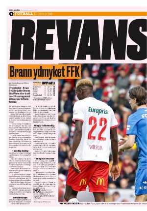 verdensgang_sporten-20240819_000_00_00_004.pdf