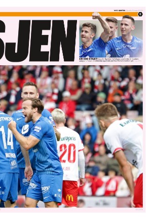 verdensgang_sporten-20240819_000_00_00_005.pdf