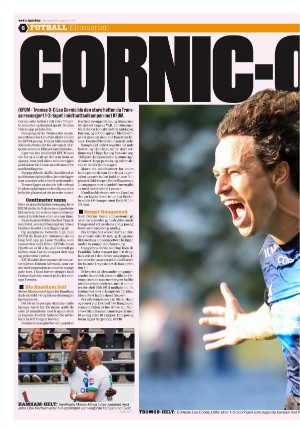 verdensgang_sporten-20240819_000_00_00_006.pdf