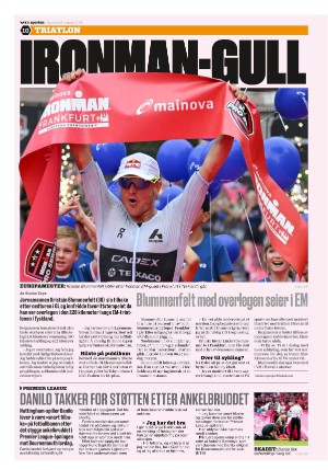 verdensgang_sporten-20240819_000_00_00_010.pdf