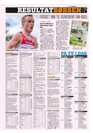 verdensgang_sporten-20240819_000_00_00_011.pdf