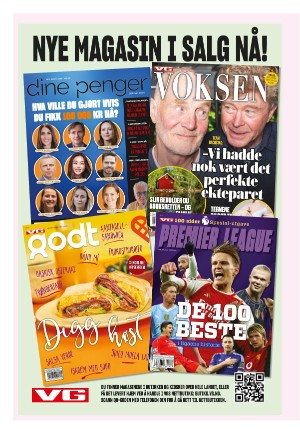 verdensgang_sporten-20240819_000_00_00_012.pdf