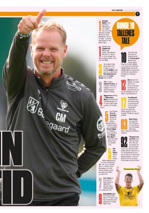 verdensgang_sporten-20240820_000_00_00_007.pdf