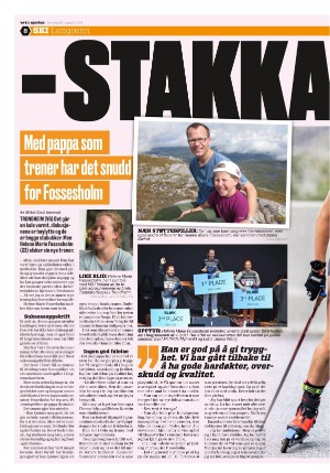 verdensgang_sporten-20240820_000_00_00_008.pdf