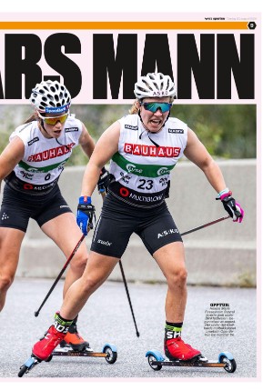 verdensgang_sporten-20240820_000_00_00_009.pdf
