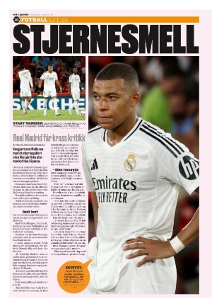 verdensgang_sporten-20240820_000_00_00_010.pdf