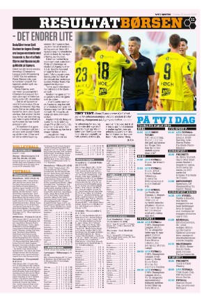 verdensgang_sporten-20240820_000_00_00_011.pdf