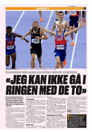 verdensgang_sporten-20240822_000_00_00_009.pdf