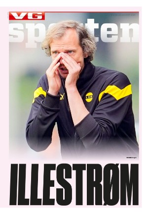 verdensgang_sporten-20240823_000_00_00.pdf