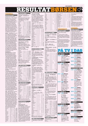 verdensgang_sporten-20240827_000_00_00_011.pdf