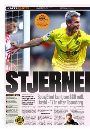 verdensgang_sporten-20240828_000_00_00_002.pdf
