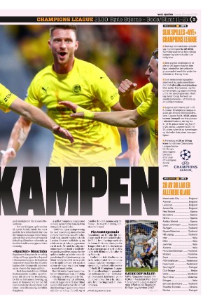 verdensgang_sporten-20240828_000_00_00_003.pdf