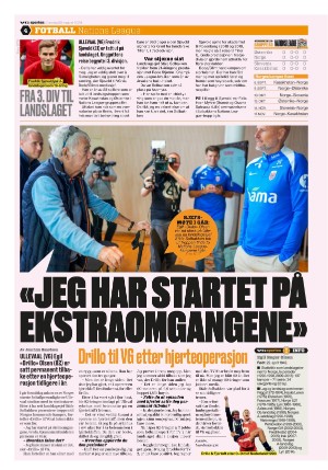 verdensgang_sporten-20240828_000_00_00_004.pdf