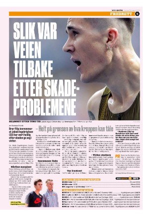 verdensgang_sporten-20240828_000_00_00_005.pdf