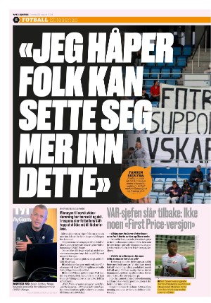 verdensgang_sporten-20240828_000_00_00_006.pdf
