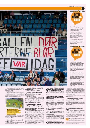 verdensgang_sporten-20240828_000_00_00_007.pdf