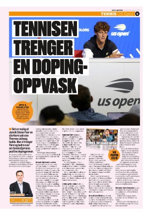verdensgang_sporten-20240828_000_00_00_009.pdf