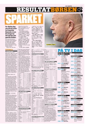 verdensgang_sporten-20240828_000_00_00_011.pdf
