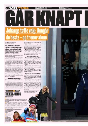 verdensgang_sporten-20240829_000_00_00_002.pdf