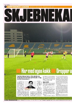 verdensgang_sporten-20240829_000_00_00_004.pdf