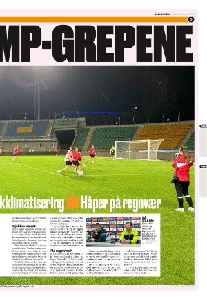 verdensgang_sporten-20240829_000_00_00_005.pdf