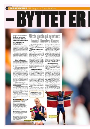verdensgang_sporten-20240829_000_00_00_006.pdf