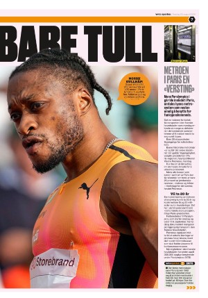 verdensgang_sporten-20240829_000_00_00_007.pdf