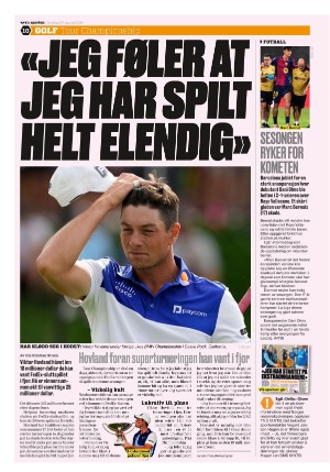 verdensgang_sporten-20240829_000_00_00_010.pdf