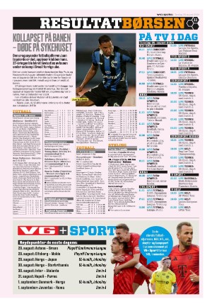 verdensgang_sporten-20240829_000_00_00_011.pdf